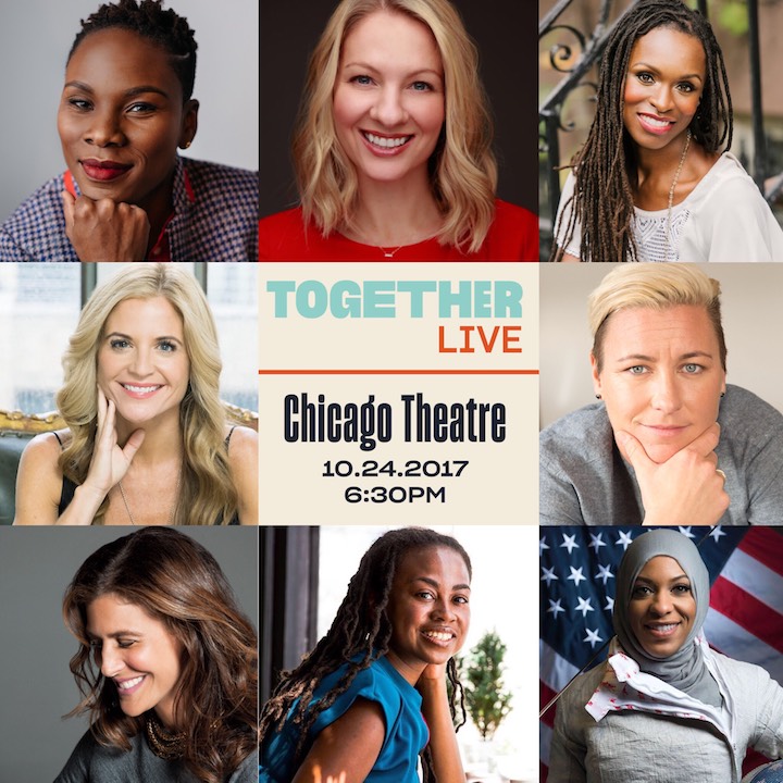 Together Tour Chicago.jpg
