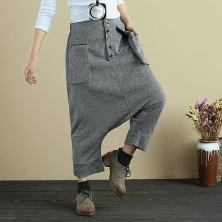 Whose Uglass Skants (Skirt Pants) Are These? Whose Uglass Skants (Skirt Pants) Are These? Thumbnail