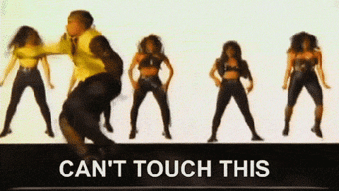 hammer-time-cant-touch-this-gif.gif