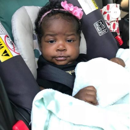 side-eye-baby-meme
