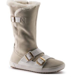 Whose Idea Were These Terrible Birkenstock Boots? Whose Idea Were These Terrible Birkenstock Boots? Thumbnail