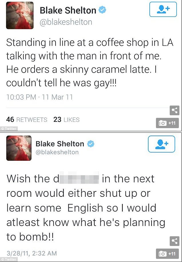 Blake Shelton S Rental Car Breaks Down Mt Airy Maryland Blake Shelton S Rental Car Breaks Down Mt Airy Maryland