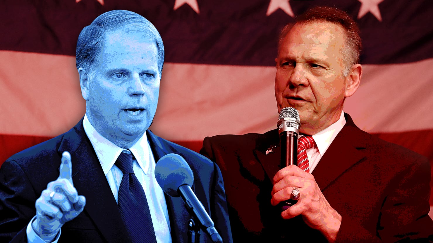 alabama-race-roy-moore-doug-jones