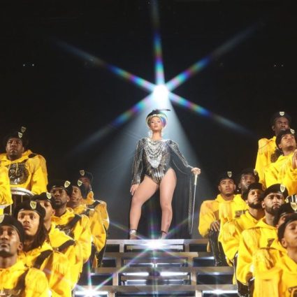 Beychella 1