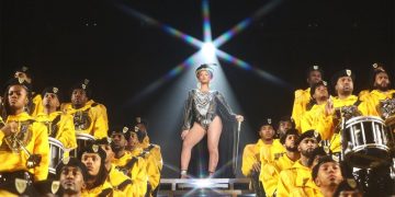 Beychella 1