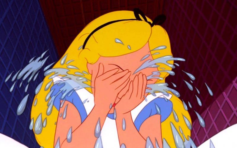 alice-in-wonderland-tears