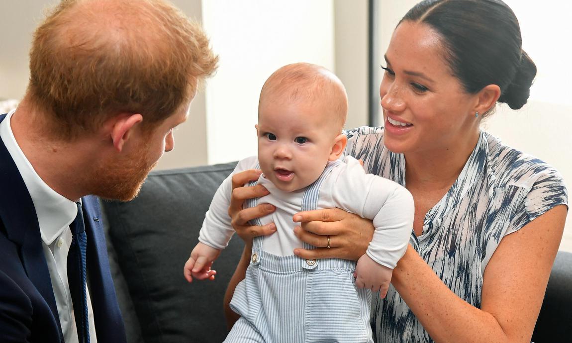 harry-meghan-markle-archie
