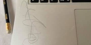 keyboard 2
