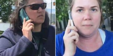 BBQ Becky Permit Patty
