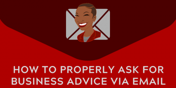 How-to-Properly-Ask-for-Business-Advice-via-Email 2